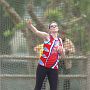 974176_Jelag-photo_05062007